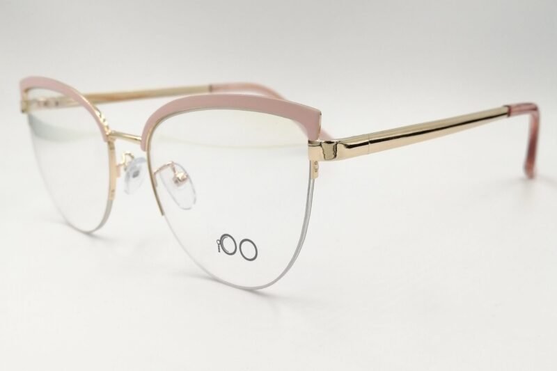 Modelo R903