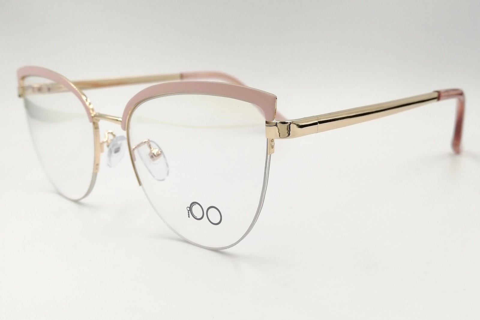 Modelo R903 - Imagen 2