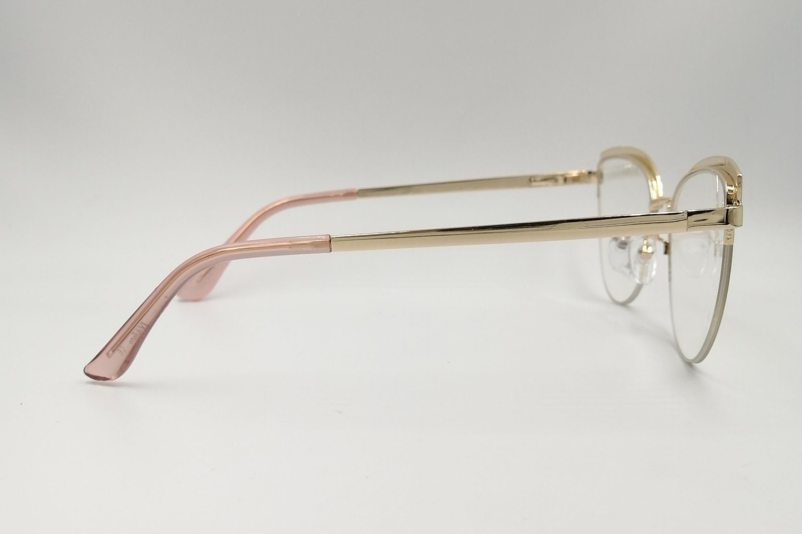 Modelo R903 - Imagen 3
