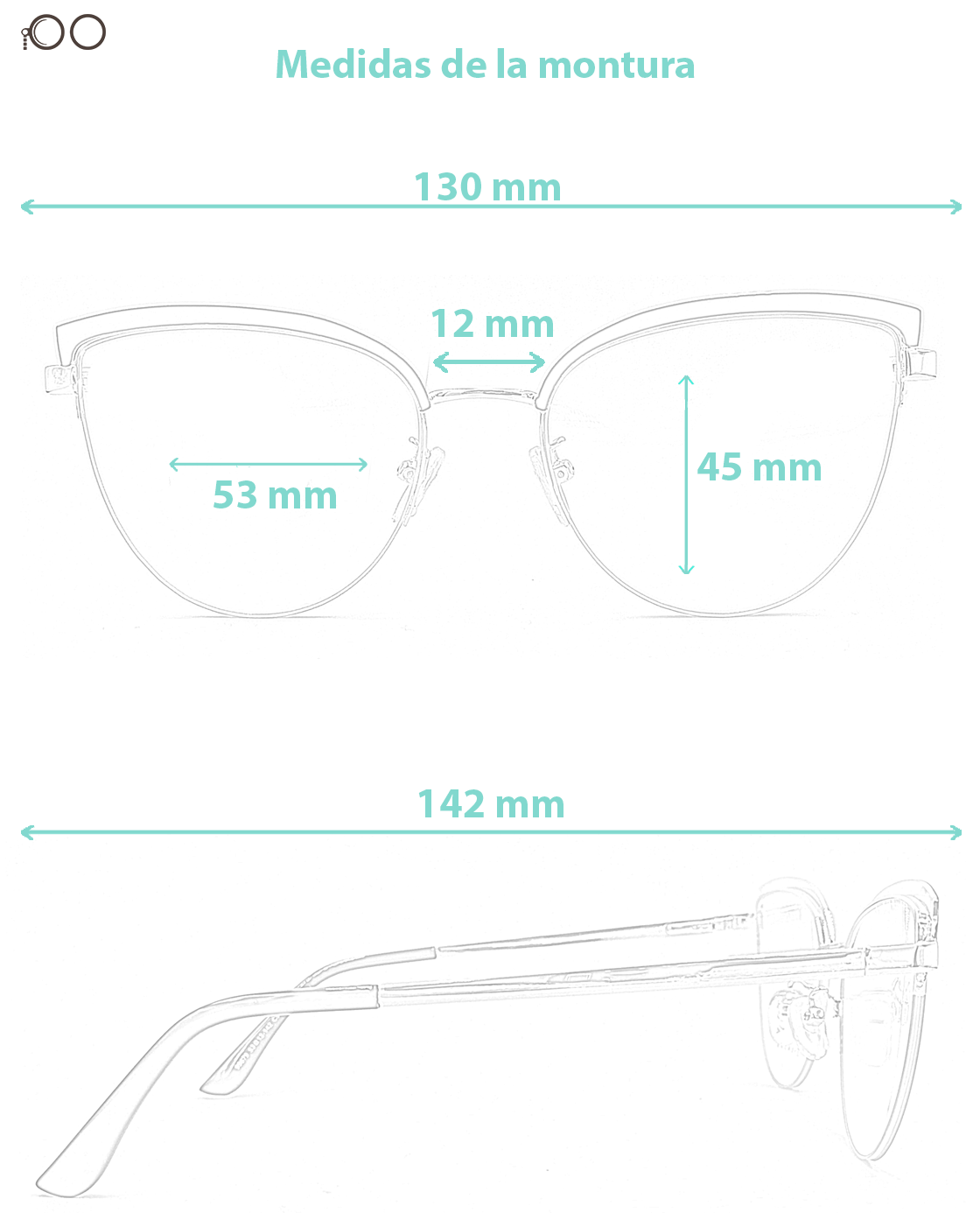 Modelo R903 - Imagen 4
