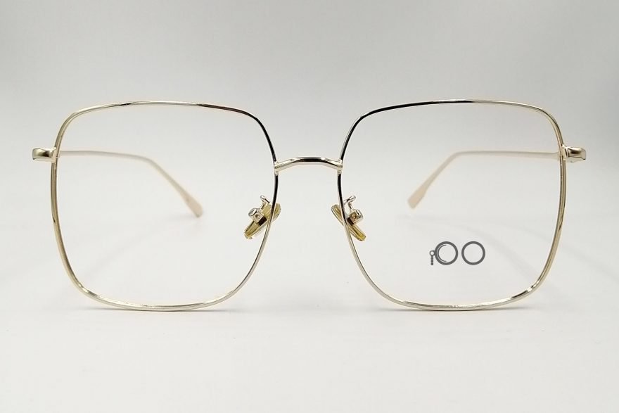 Modelo R6778