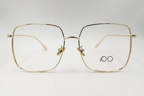 Modelo R6778