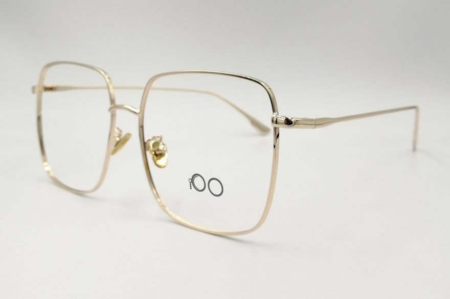 Modelo R6778