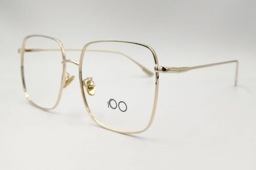Modelo R6778