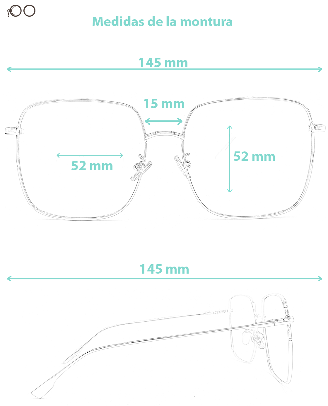 Modelo R6777 - Imagen 4