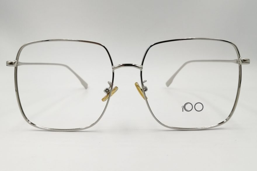 Modelo R6780