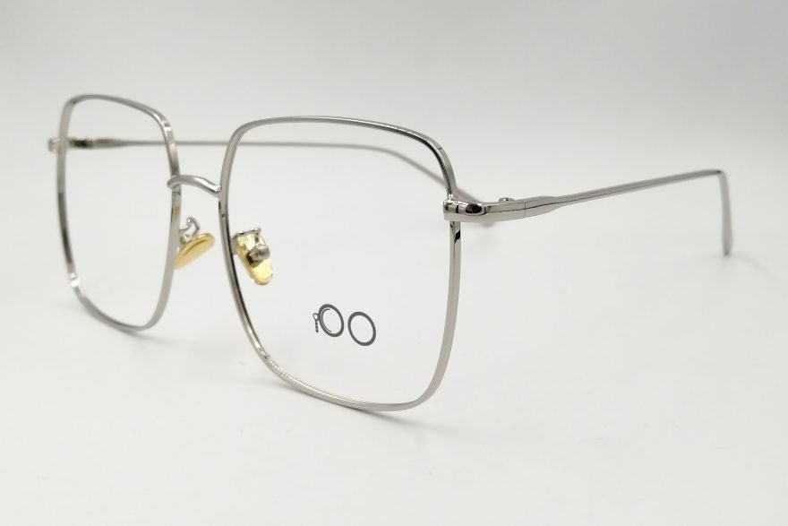 Modelo R6780