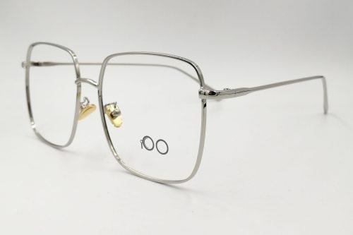 Modelo R6780