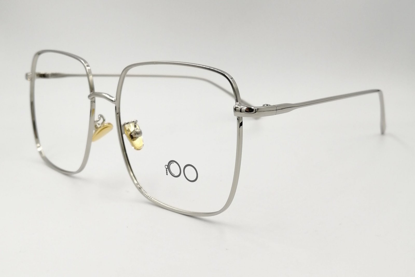 Modelo R6780 - Imagen 2