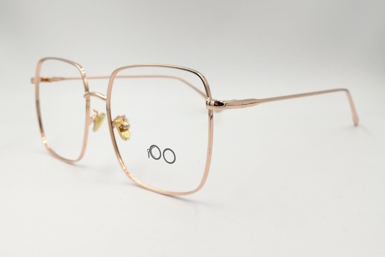 Modelo R6777 - Imagen 2