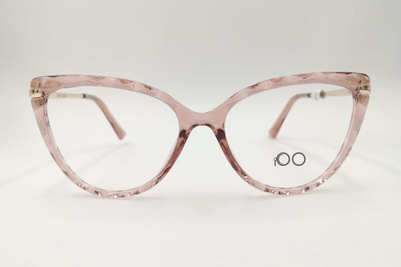 Modelo R6775