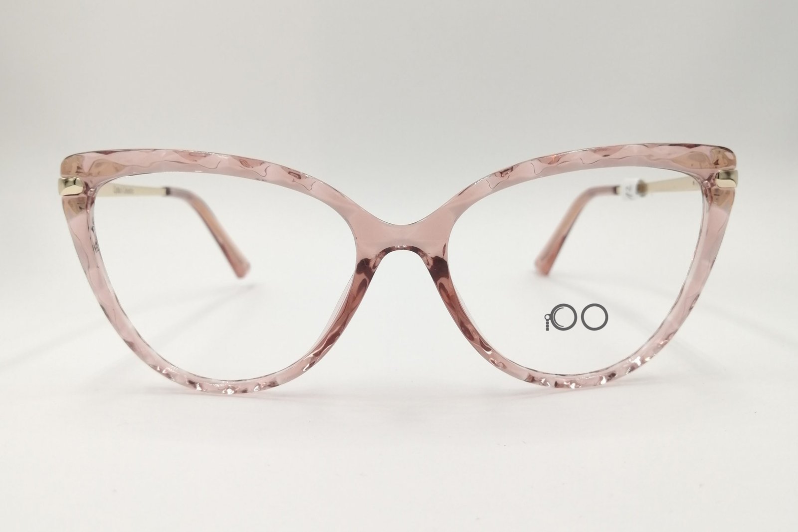 Modelo R6775