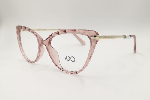 Modelo R6775