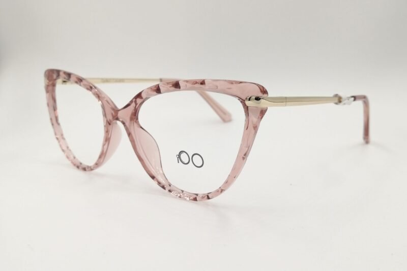 Modelo R6775