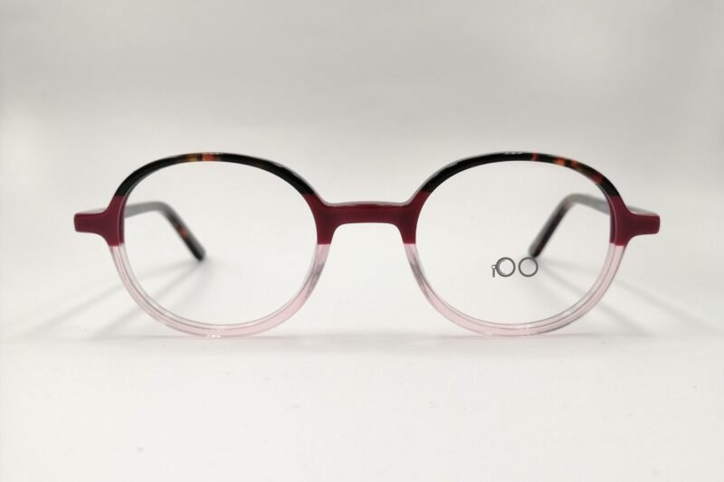 Modelo R1145