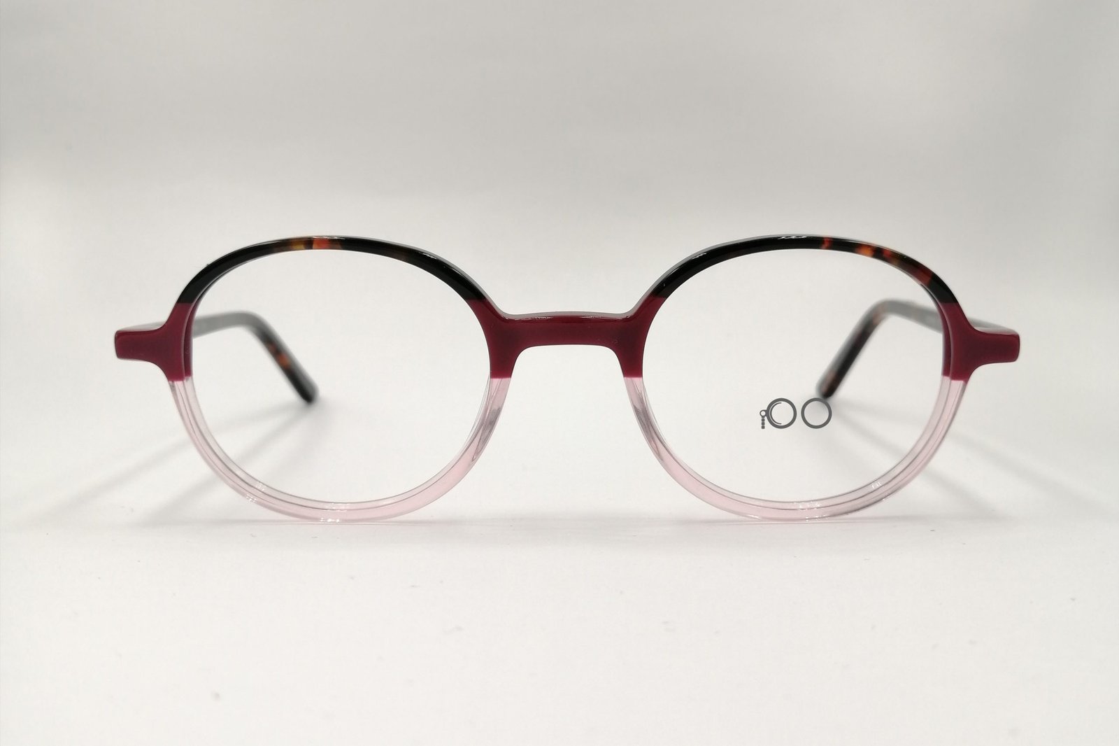 Modelo R1145