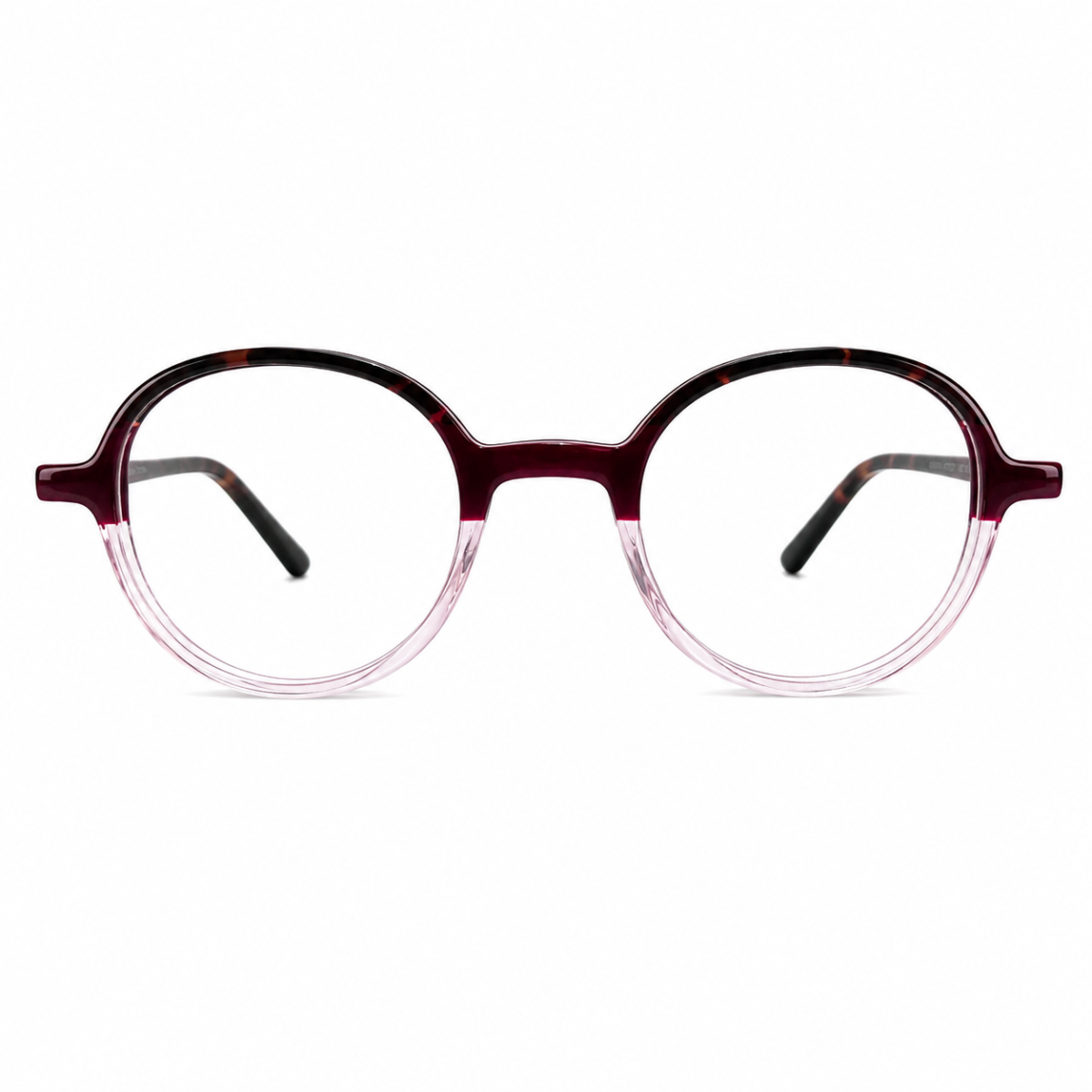 Modelo R1145