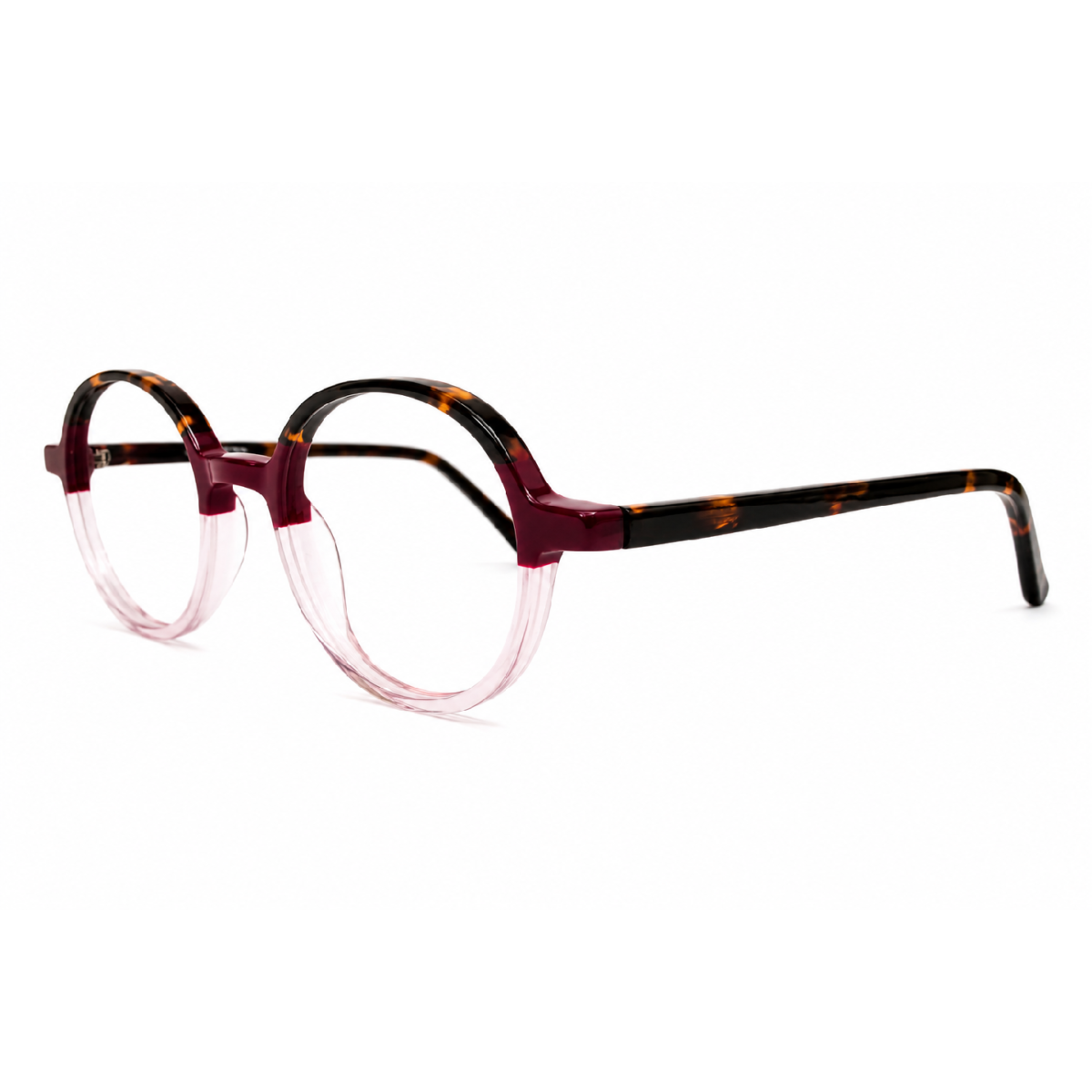Modelo R1145