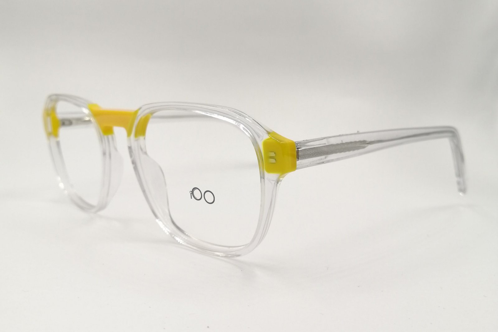 Modelo R1146 - Imagen 2