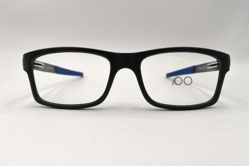 Modelo R1158