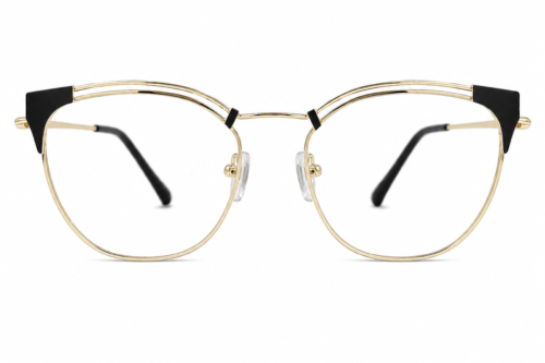 Modelo R1098