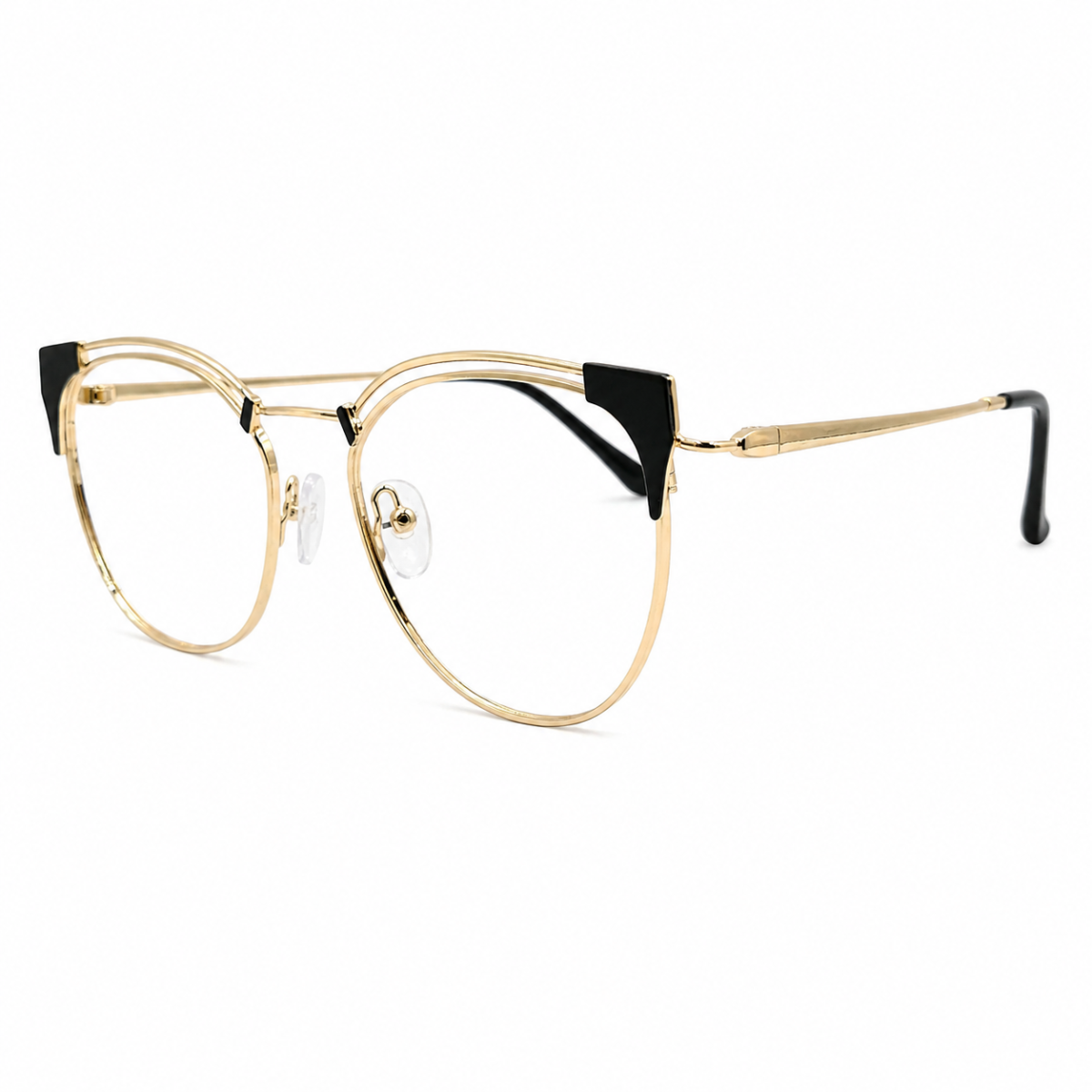 Modelo R1098