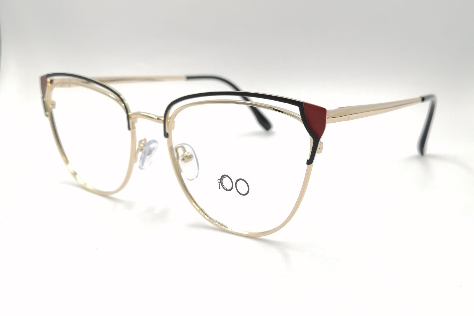 Modelo R1210 - Imagen 2