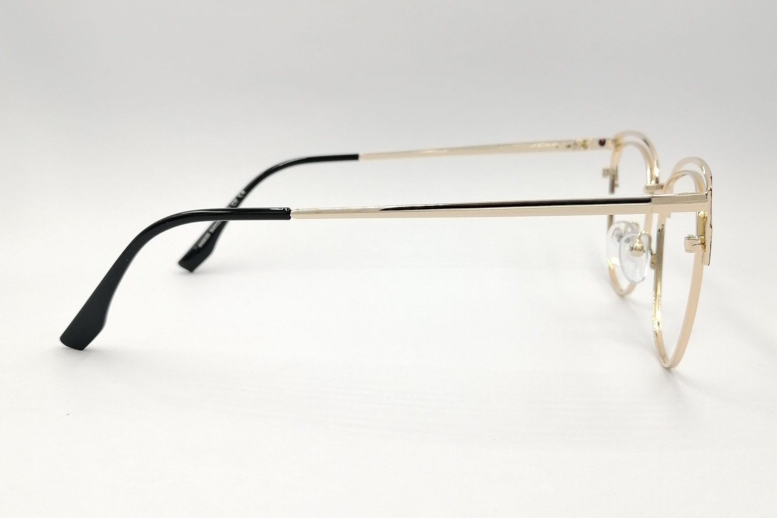 Modelo R1210 - Imagen 3