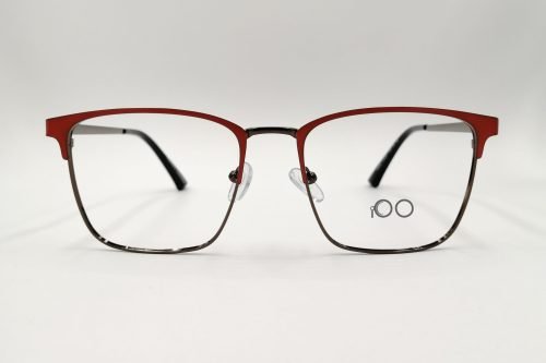 Modelo R1268