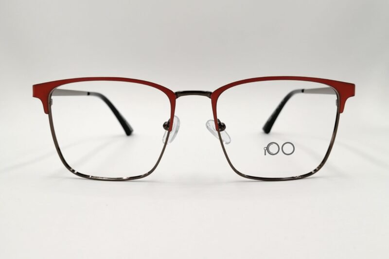 Modelo R1268