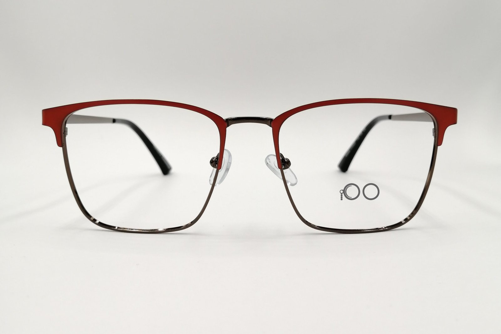 Modelo R1268
