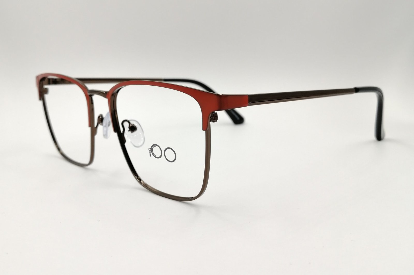 Modelo R1268 - Imagen 2