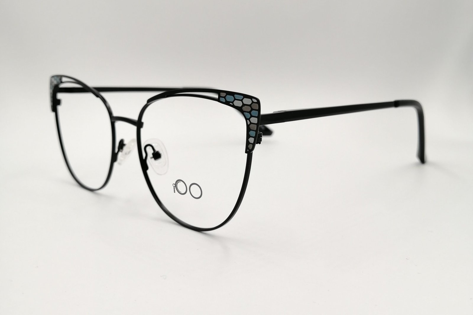 Modelo R1270 - Imagen 2