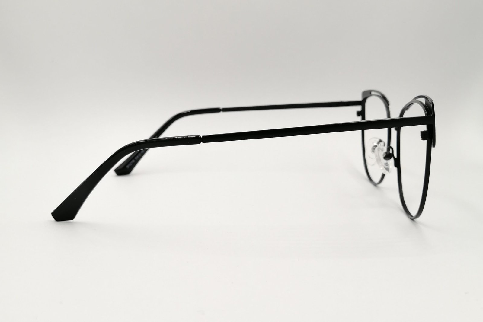 Modelo R1270 - Imagen 3