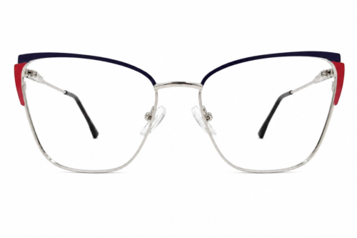 Modelo R1287