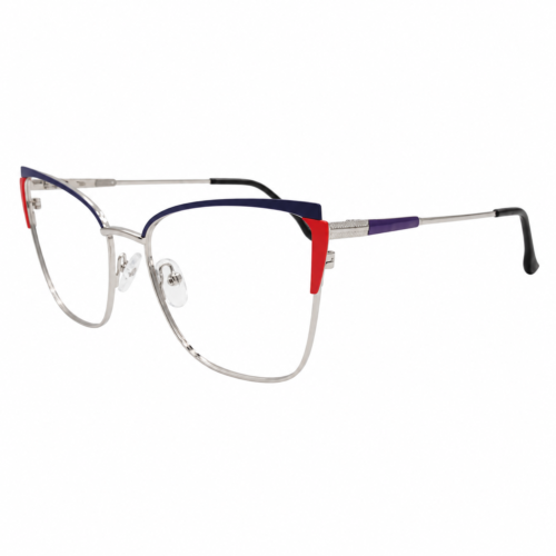 Modelo R1287