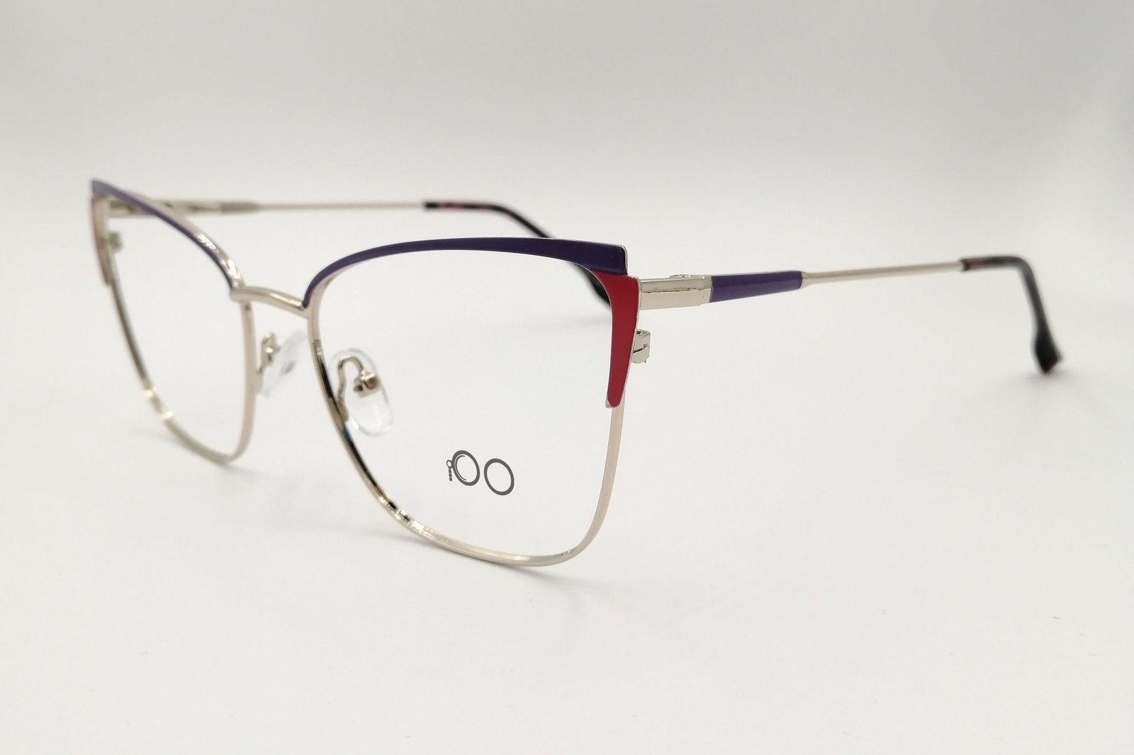 Modelo R1287 - Imagen 2