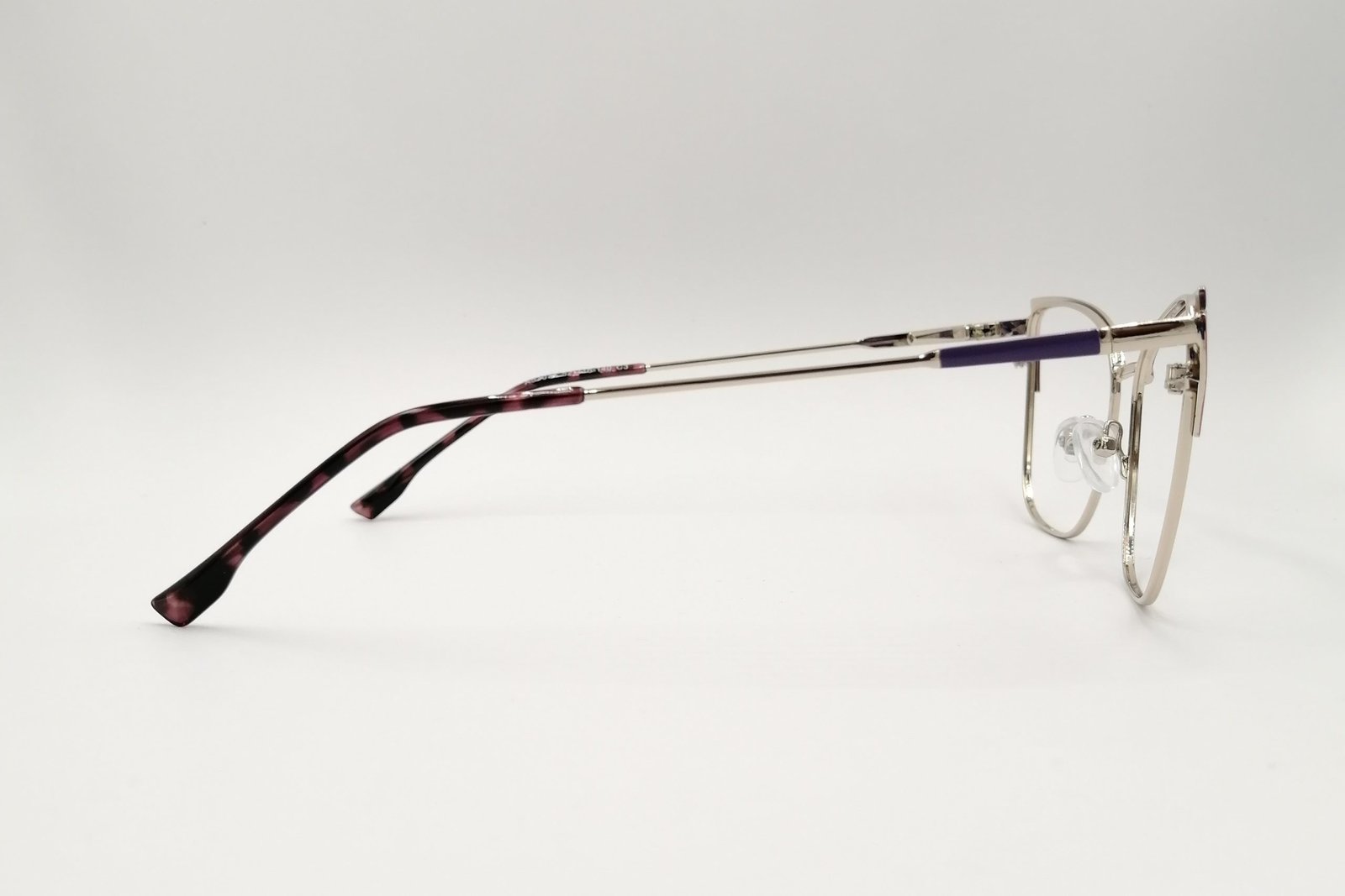 Modelo R1287 - Imagen 3