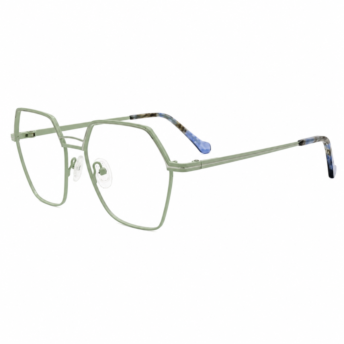 Modelo R1347