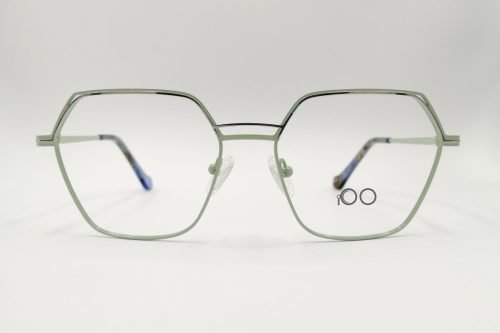Modelo R1347