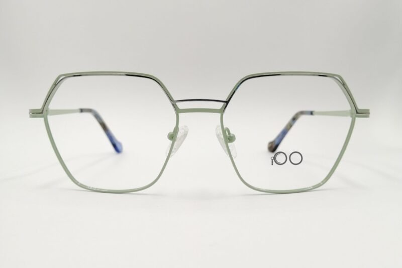Modelo R1347