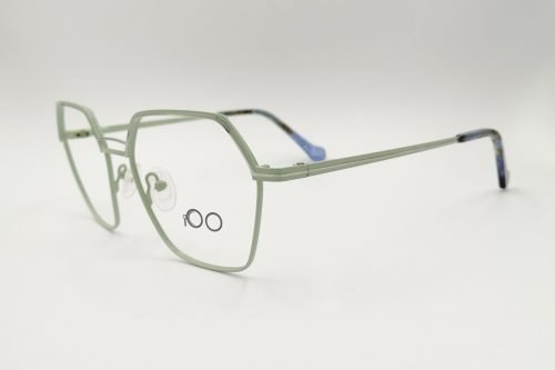 Modelo R1347