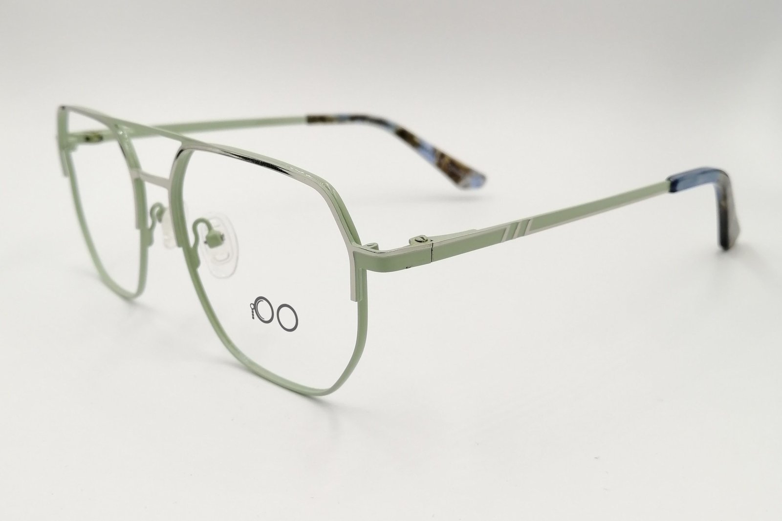 Modelo R1351 - Imagen 2