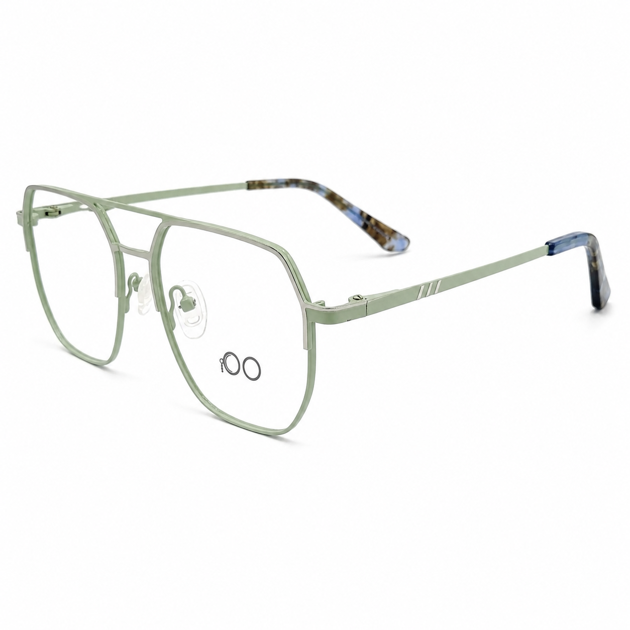 Modelo R1351 - Imagen 2