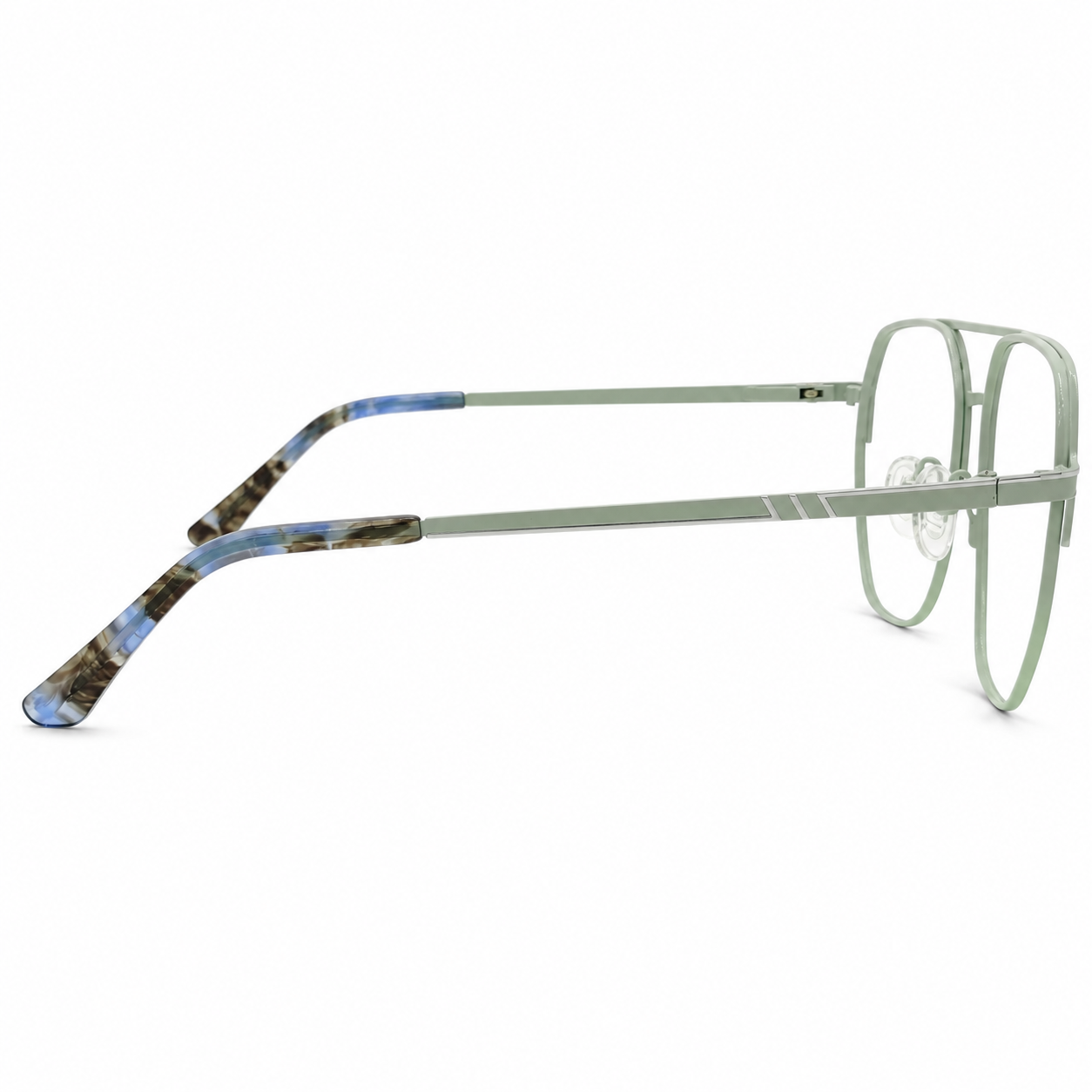 Modelo R1351 - Imagen 3