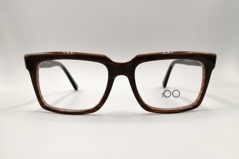 Modelo R1353