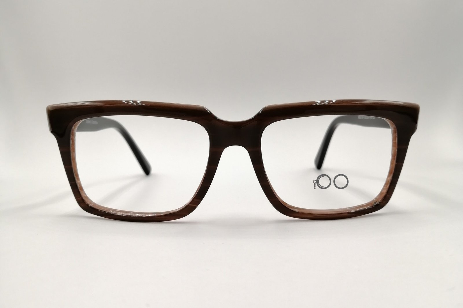 Modelo R1353