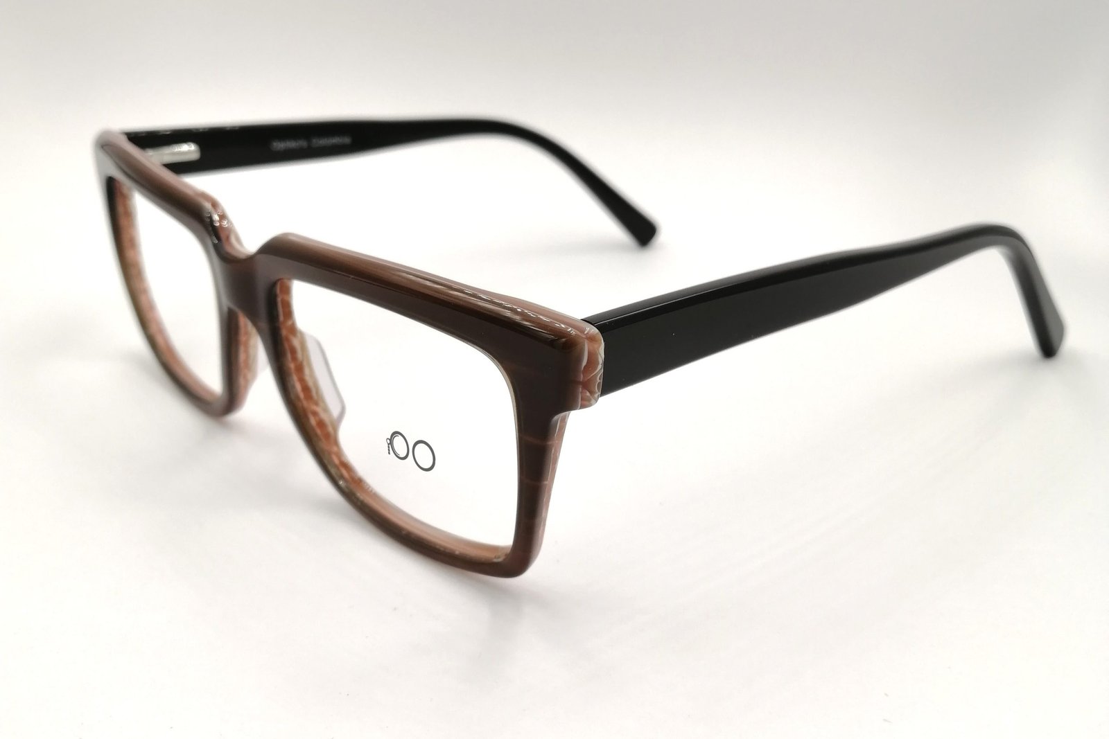 Modelo R1353 - Imagen 2