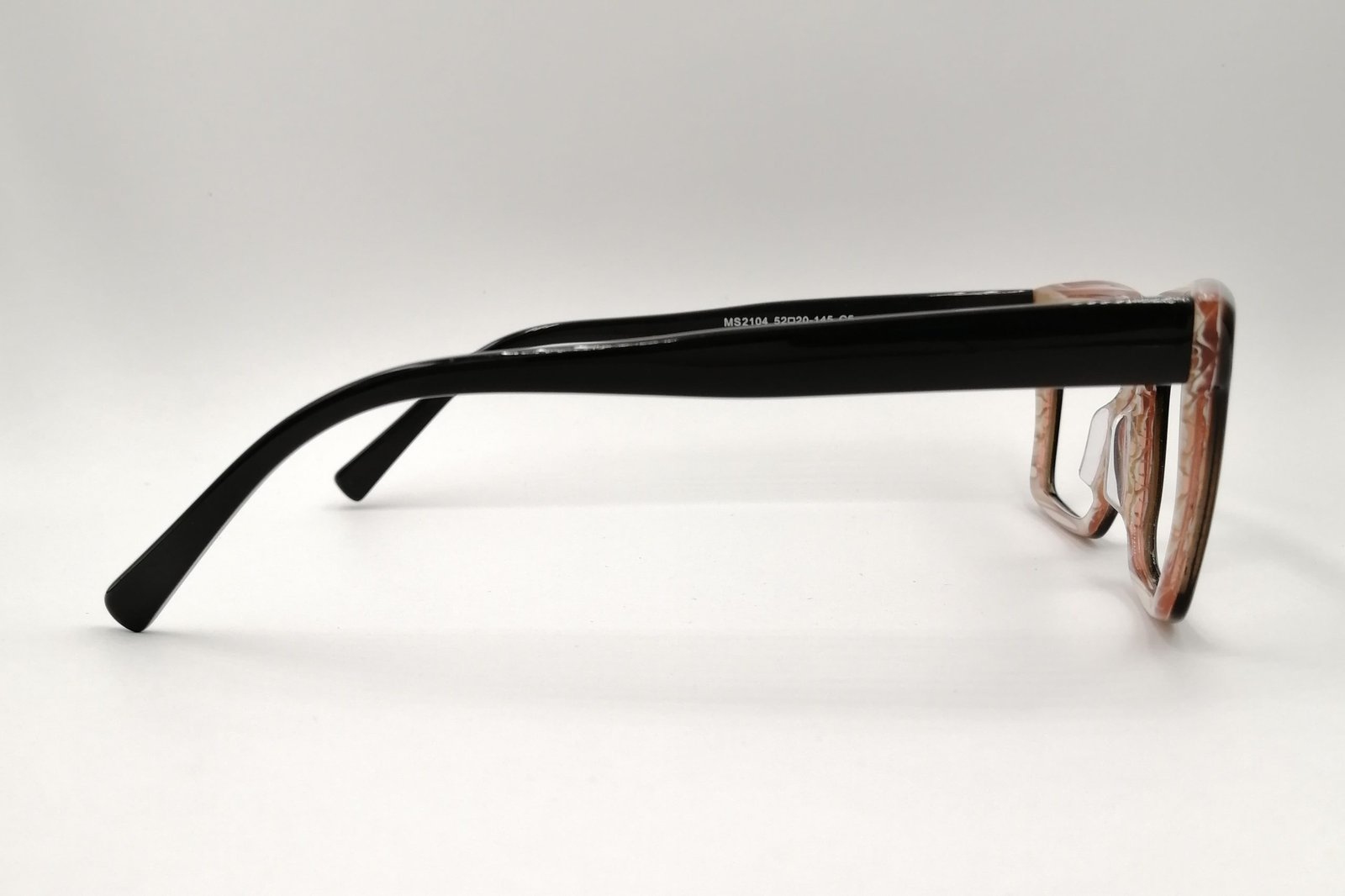 Modelo R1353 - Imagen 3