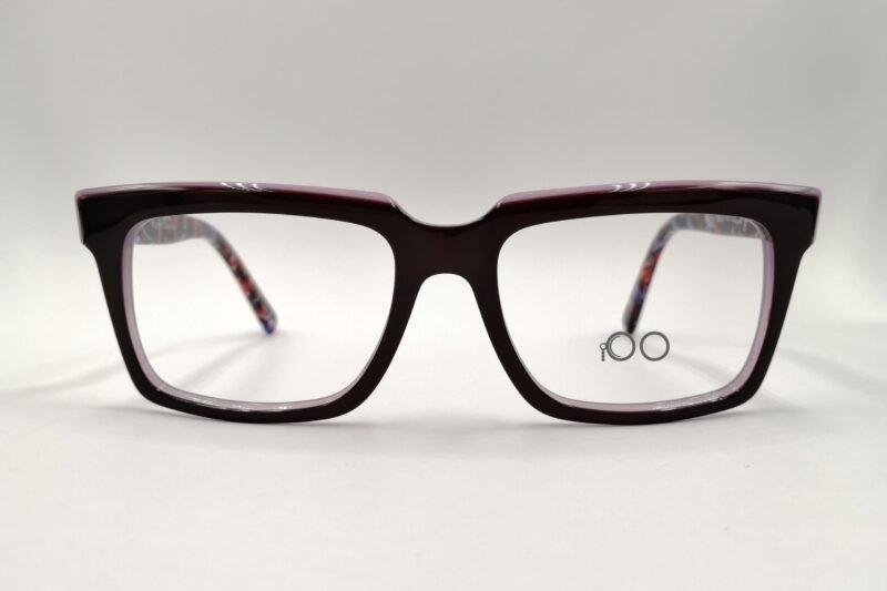 Modelo R1354